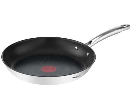 Patelnia i wok TEFAL Patelnia Duetto+ 30cm (G7320734)